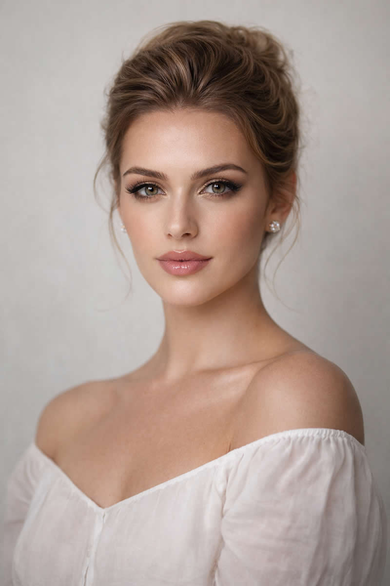 Diana Vale — Adult creator creator with 5.7M followers